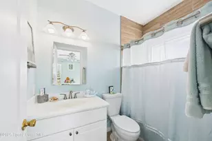 105 Anchor Dr, Indian Harbour Beach, FL 32937 - Photo 38