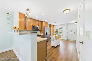 105 Anchor Dr, Indian Harbour Beach, FL 32937 - Photo 16
