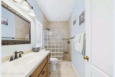 105 Anchor Drive, Indian Harbour Beach, FL 32937 - Photo 32