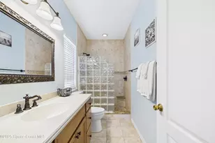 105 Anchor Dr, Indian Harbour Beach, FL 32937 - Photo 32