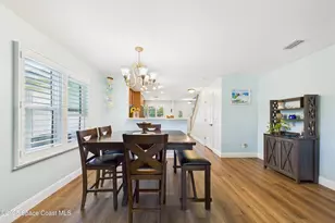 105 Anchor Dr, Indian Harbour Beach, FL 32937 - Photo 18