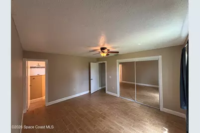 871 Southern Pine Trail, Rockledge, FL 32955 - Photo 14
