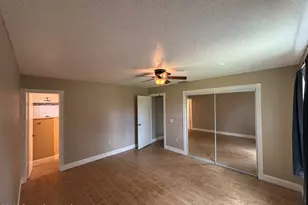 871 Southern Pine Trail, Rockledge, FL 32955 - Photo 14