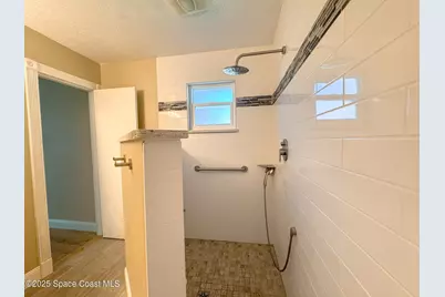 871 Southern Pine Trail, Rockledge, FL 32955 - Photo 18