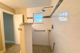 871 Southern Pine Trail, Rockledge, FL 32955 - Photo 18