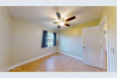 871 Southern Pine Trail, Rockledge, FL 32955 - Photo 26