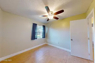 871 Southern Pine Trail, Rockledge, FL 32955 - Photo 26