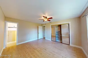 871 Southern Pine Trail, Rockledge, FL 32955 - Photo 14