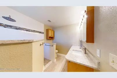 871 Southern Pine Trail, Rockledge, FL 32955 - Photo 16