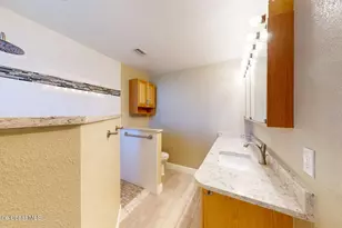 871 Southern Pine Trail, Rockledge, FL 32955 - Photo 16