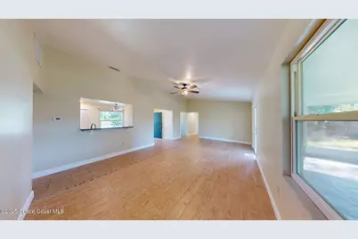 871 Southern Pine Trail, Rockledge, FL 32955 - Photo 10