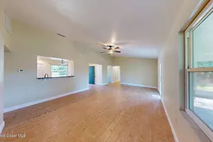 871 Southern Pine Trail, Rockledge, FL 32955 - Photo 10