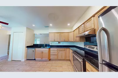 871 Southern Pine Trail, Rockledge, FL 32955 - Photo 6