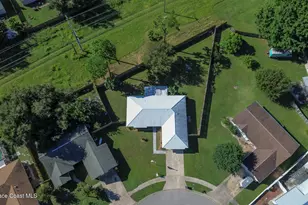 871 Southern Pine Trail, Rockledge, FL 32955 - Photo 4