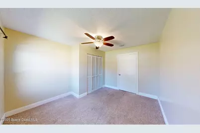 871 Southern Pine Trail, Rockledge, FL 32955 - Photo 20