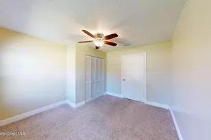 871 Southern Pine Trail, Rockledge, FL 32955 - Photo 20