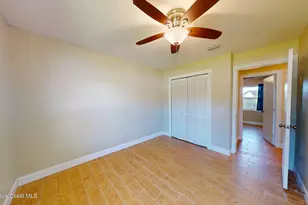 871 Southern Pine Trail, Rockledge, FL 32955 - Photo 24