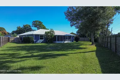 871 Southern Pine Trail, Rockledge, FL 32955 - Photo 32