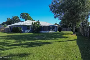871 Southern Pine Trail, Rockledge, FL 32955 - Photo 32
