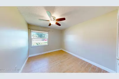 871 Southern Pine Trail, Rockledge, FL 32955 - Photo 22