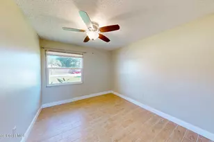 871 Southern Pine Trail, Rockledge, FL 32955 - Photo 22