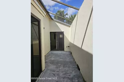 391 Cypress Point Drive, Melbourne, FL 32940 - Photo 24