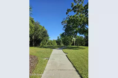 391 Cypress Point Drive, Melbourne, FL 32940 - Photo 6