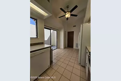 391 Cypress Point Drive, Melbourne, FL 32940 - Photo 16