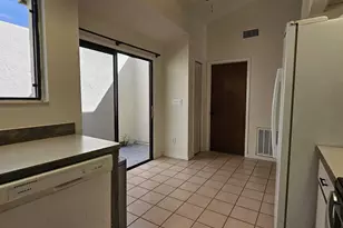 391 Cypress Point Dr, Melbourne, FL 32940 - Photo 16