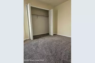 391 Cypress Point Drive, Melbourne, FL 32940 - Photo 20