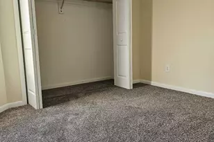 391 Cypress Point Dr, Melbourne, FL 32940 - Photo 20