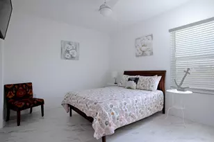 430 Strand Dr, Melbourne Beach, FL 32951 - Photo 26