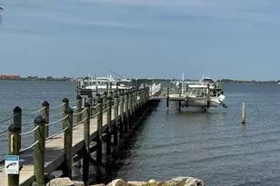 430 Strand Dr, Melbourne Beach, FL 32951 - Photo 34
