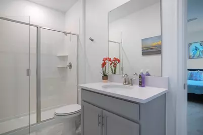 430 Strand Drive, Melbourne Beach, FL 32951 - Photo 22