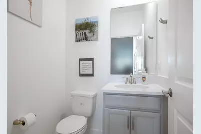 430 Strand Drive, Melbourne Beach, FL 32951 - Photo 18