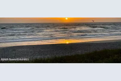 430 Strand Drive, Melbourne Beach, FL 32951 - Photo 36