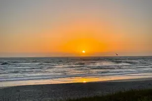 430 Strand Dr, Melbourne Beach, FL 32951 - Photo 36