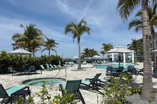 430 Strand Dr, Melbourne Beach, FL 32951 - Photo 32