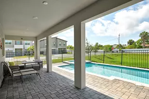 430 Strand Dr, Melbourne Beach, FL 32951 - Photo 4