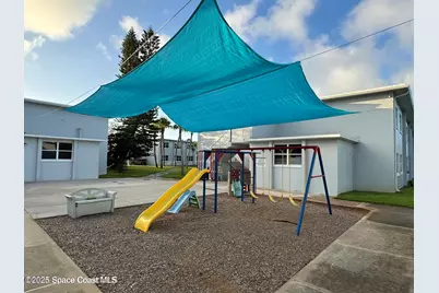 205 Buccaneer Avenue #C1-104, Merritt Island, FL 32952 - Photo 18