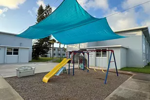 205 Buccaneer Ave, Merritt Island, FL 32952 - Photo 18