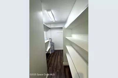 205 Buccaneer Avenue #C1-104, Merritt Island, FL 32952 - Photo 12