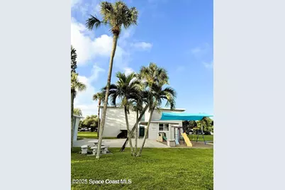 205 Buccaneer Avenue #C1-104, Merritt Island, FL 32952 - Photo 20