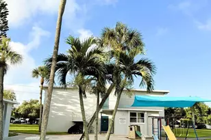 205 Buccaneer Ave, Merritt Island, FL 32952 - Photo 20