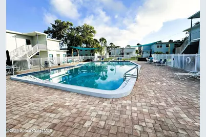 205 Buccaneer Avenue #C1-104, Merritt Island, FL 32952 - Photo 16