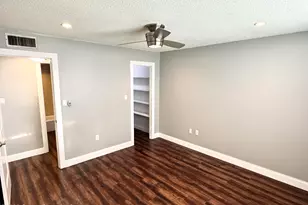 205 Buccaneer Ave, Merritt Island, FL 32952 - Photo 10