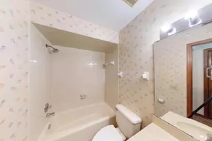 9017 Manchester Ln, West Melbourne, FL 32904 - Photo 24