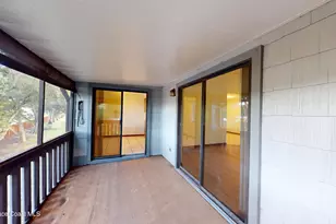 9017 Manchester Ln, West Melbourne, FL 32904 - Photo 30