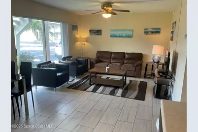 3150 N Atlantic Avenue #23-330, Cocoa Beach, FL 32931 - Photo 4