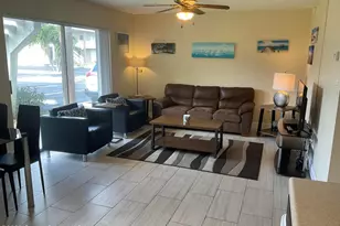 3150 N Atlantic Ave, Cocoa Beach, FL 32931 - Photo 4